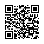 0760290005 QRCode