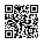 0760290013 QRCode