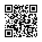 0760290014 QRCode