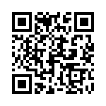 0760355903 QRCode