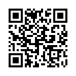 0760357803 QRCode