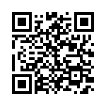 0760359805 QRCode