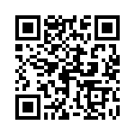 0760404008 QRCode