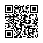 0760405010 QRCode