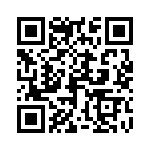 0760405109 QRCode