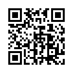 0760550106 QRCode