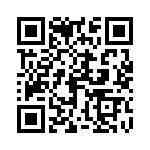 0760550123 QRCode