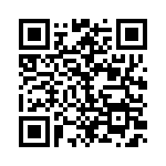 0760550635 QRCode