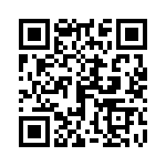 0760551124 QRCode