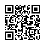 0760551708 QRCode