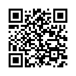 0760553106 QRCode