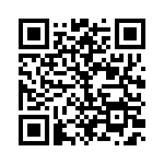 0760559103 QRCode