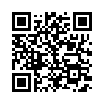 0760559108 QRCode