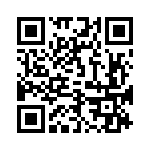 0760559117 QRCode