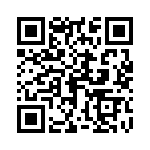 0760600010 QRCode