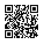 0760600020 QRCode