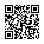 0760601026 QRCode