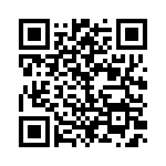 0760603022 QRCode