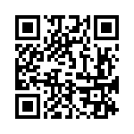 0760605120 QRCode