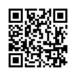 0760MD-1-003 QRCode