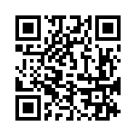 0761170030 QRCode