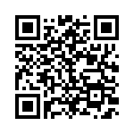 0761450127 QRCode