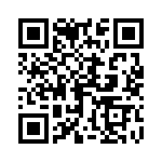 0761450623 QRCode