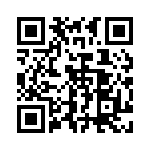 0761450626 QRCode