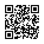 0761451103 QRCode