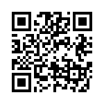 0761451118 QRCode