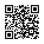 0761451127 QRCode