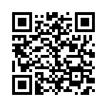 0761451133 QRCode