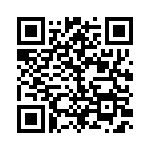 0761451626 QRCode