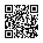 0761453603 QRCode