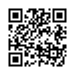 0761453708 QRCode