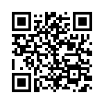 0761454108 QRCode