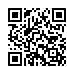 0761454607 QRCode