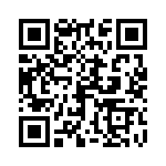 0761455104 QRCode