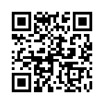 0761456107 QRCode