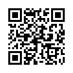 0761456605 QRCode