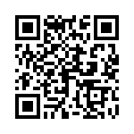 0761458607 QRCode