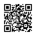 0761459108 QRCode