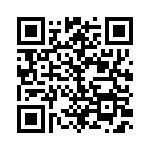 0761459114 QRCode