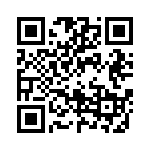 0761501024 QRCode