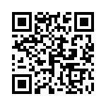 0761503020 QRCode