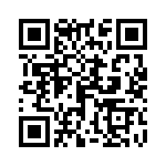 0761503026 QRCode