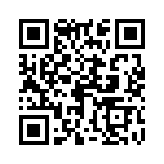 0761504016 QRCode