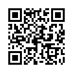 0761504026 QRCode