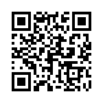 0761505014 QRCode