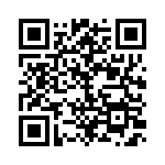 0761505016 QRCode